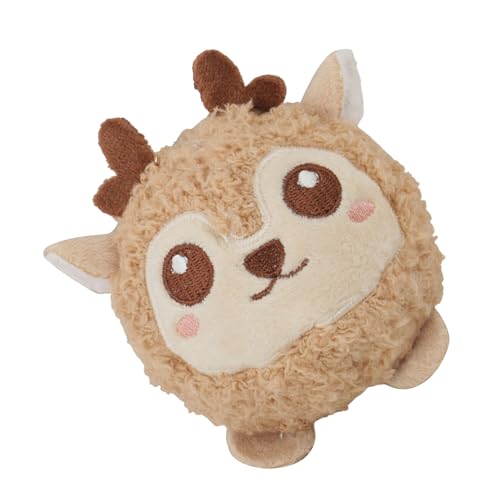 L[L[錢p | ʔ ` ybg{[ - ʂݎqp߂,PE^EXgXEUIތEEOp