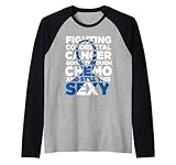 Colorectal Cancer Awareness Products by Jomadado