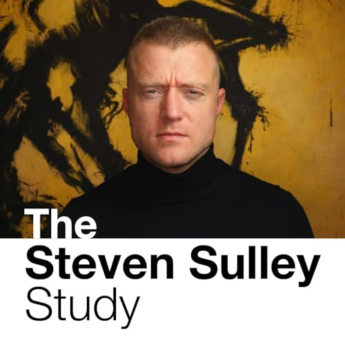 High Performance Unpacked: Dan Lawrence on Defining Success