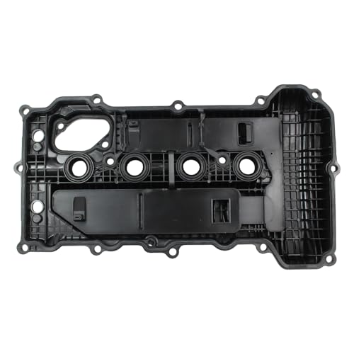 2.0L Engine Valve Cover for Hyundai Elantra Tucson Elantra GT by DriveFix - Used condition - Image 4