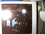  Mandoline und Mondschein,