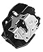 Exerock 51217202143 51217154619 51217036167 Door Lock Actuator Door Lock Latch Left Fit for The car of 2002-2010 BMW E60 E65 E70 E90 E92 (1 3 5 7 M N X3 X5 X6 Z4 Series) & Mini Cooper Vehicles