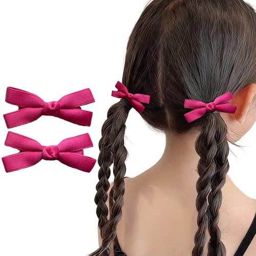 GFun { wAANZ wANbv wA{ q LbY  2Zbg  wAAW \   m [Y