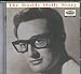 Buddy Holly Story