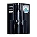 Pureit Eco Water Saver RO+UV+MF+Mineral | 7-Stage | 10L | Up to 60% Saving | Suitable for Borewell