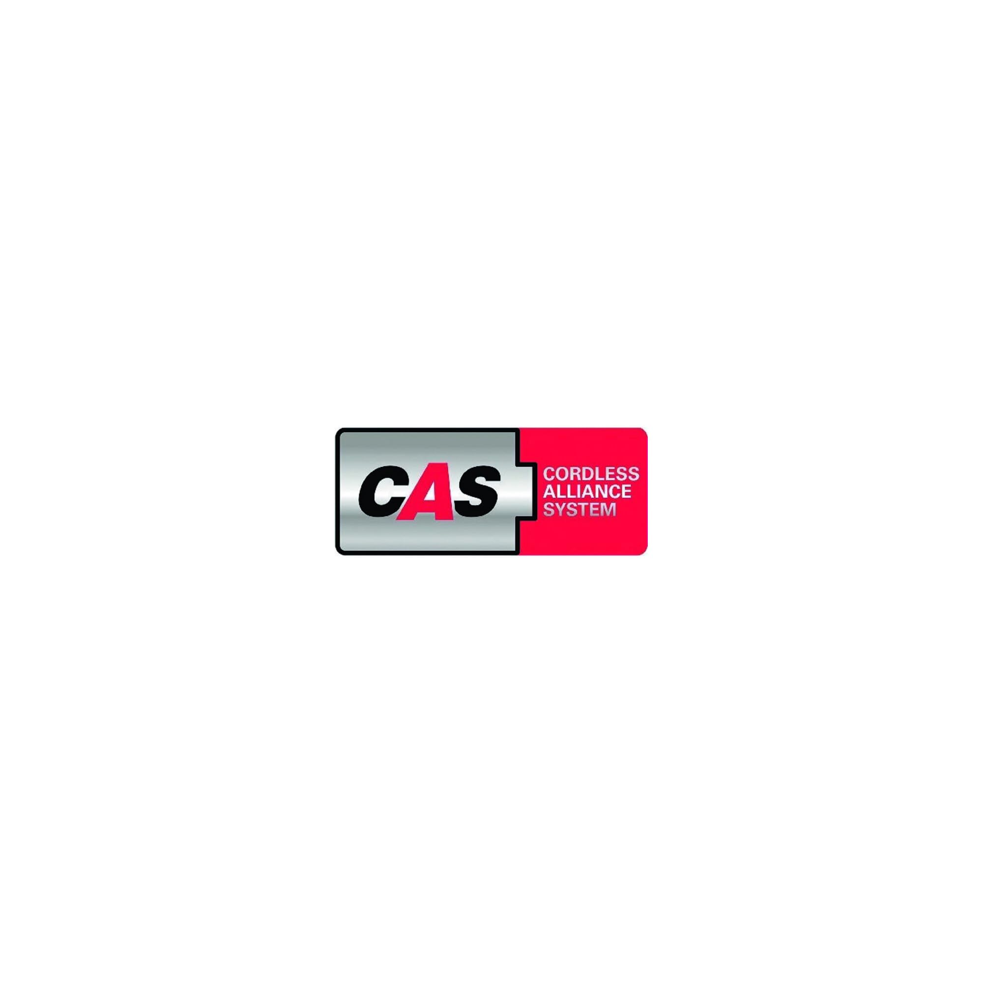 Birchmeier rugsproeier met CAS 2,0Ah accu en lader - REA15 AC1 - tot 3 bar