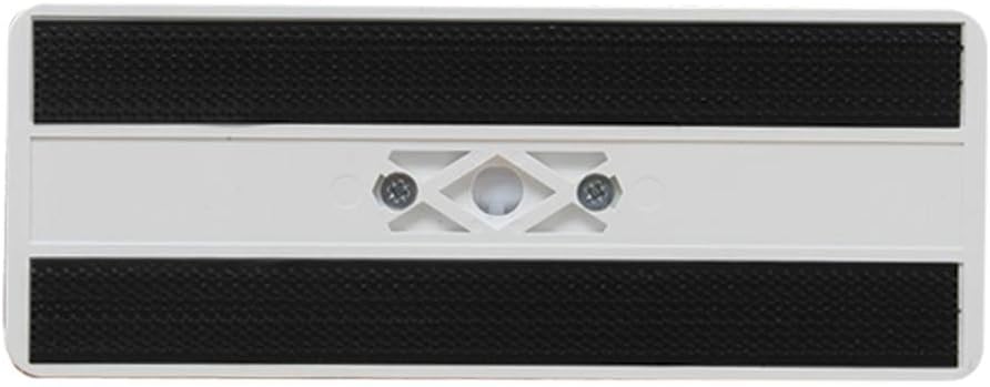 LTP Pad Holder White 25cm Multi-Directional Holder for Application and Cleaning Pads Code;LTP/T/34 - Image 5