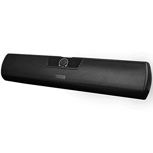 er TEho[ 3.5mmLRs[^Xs[J[10W PC̃TEho[̉ʐUSBd TEho[ erp