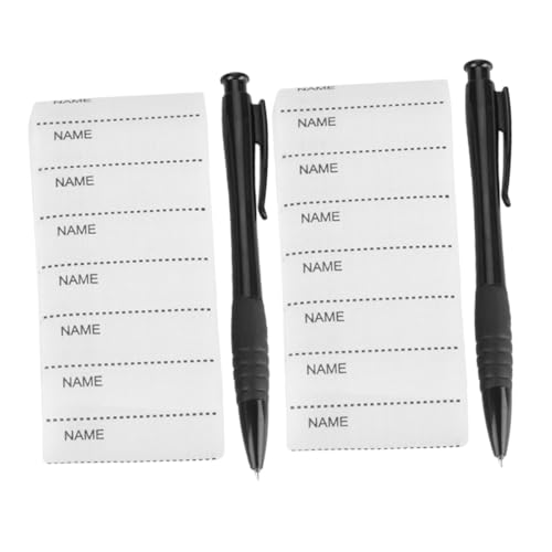 TEMPNAP 2Zbg zphz?Ox yt ݉\ ȔS ߗގʃV[ ct wZ ƕpD