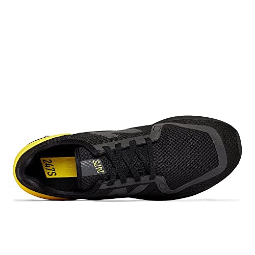 Image of New Balance Mens 247Running Shoe