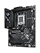 ASUS ROG Strix B850-F GAMING WIFI7 NEO, AMD ATX motherboard, 16+2+2 power stages, DDR5 slots, four M.2 slots, PCIe? 5.0, three USB 2.0 headers, USB 20Gbps Type-C?, WiFi 7, Realtek 5G and Aura Sync RGB