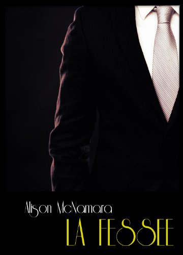 La fessée (French Edition)