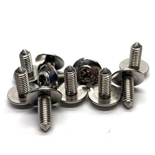 �o�C�N�p�l�W Compatible With For S1000RR For S1000XR For S1000R For HP4 For R1200GS For R1250 For ADV For RT For RNINET �t�F�A�����O�p�l�W �I�[�g�o