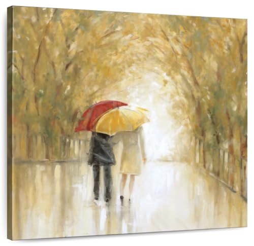 ElephantStock couple wall art 10x10