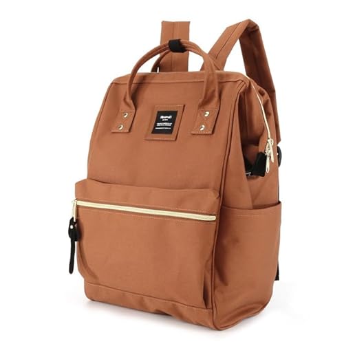 [BASILO] ���{�㗤 �u�����h Himawari �����b�N ���f�B�[�X �y�� ��e�� ������� �ʊw �����b�N�T�b�N �o�b�N�p�b�N �f�C�p�b�N �t�@�X�i�[ USB ���� �ʋ� �V���v�� �}�U�[�Y�����b�N �}�U�[�Y�o�b�O �u�����h�o�b�O 2way �� 