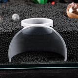 Poludatly B0DWFNVRXD lato 3