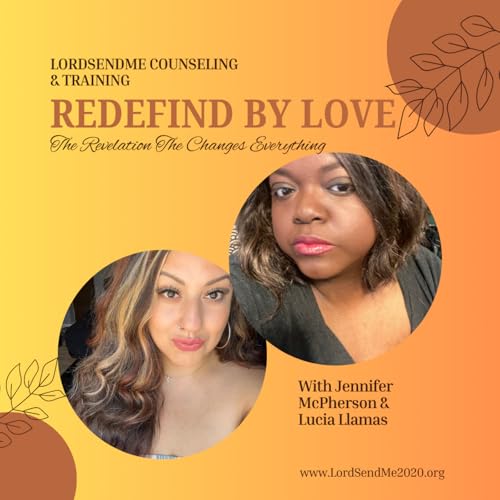 Page de couverture de The Revelation That Changes Everything