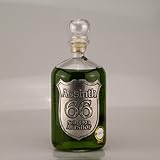 Abtshof Absinth