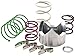 EPI CLUTCH KIT SPT UTLT KAW - AW436500