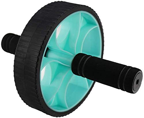 ruedas para abdominales, Ruedas para Abdominales