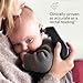Braun ThermoScan 7 Digital Ear Thermometer for Adults, Babies & Infants, Age-Adjusted Fever Guidance, No. 1 Brand Recommended by Pediatricians