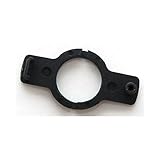 Logitech Replacement Rubber Plug for UE Boom