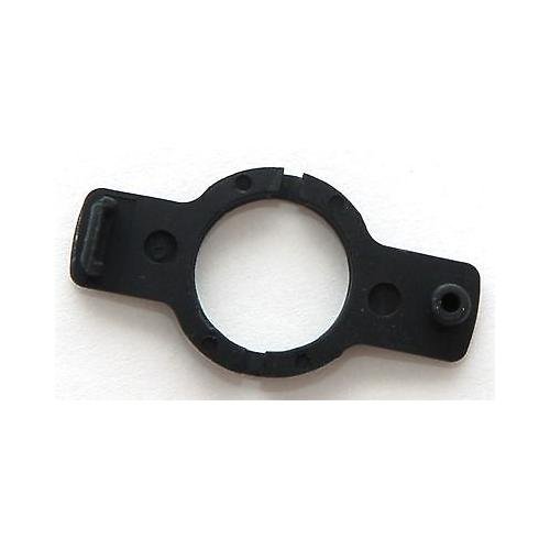 Logitech Replacement Rubber Plug for UE Boom