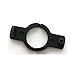 Logitech Replacement Rubber Plug for UE Boom