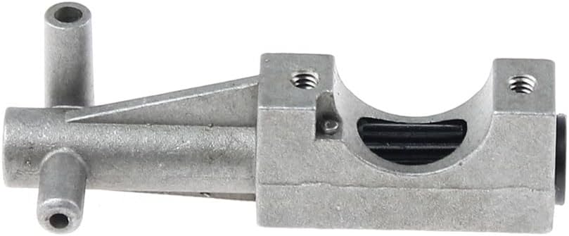 オイルフィット UT-10784 UT-10828 UT-10857 UT-10882 d3300c UT-10767 UT-107