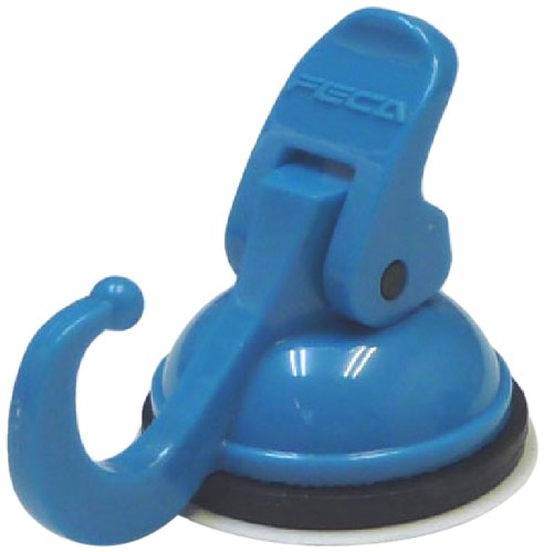 �G�X�f�B�A�C�W���p��SPACEMAGIC�����͋z�Ճt�b�NS�u���[