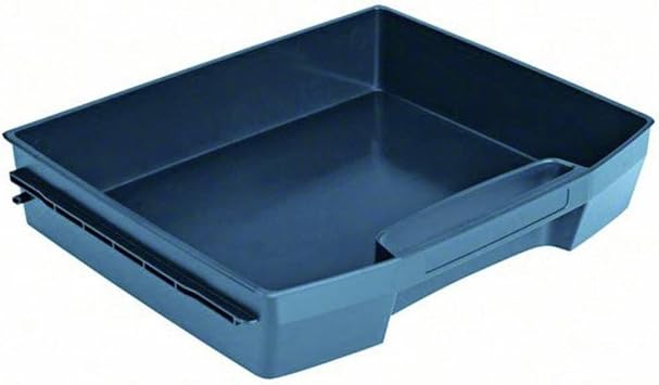 Bosch Professional L-BOXX Tray 306 LS-T72N