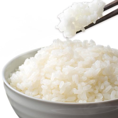 令和7年産[6か月定期便]ありがとう園のお米 無洗米 5kg [お申込み月の翌月から出荷開始]