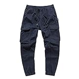 Klicken Sie auf den Markennamen 'Wantess' über dem Titel, um weitere hochwertige Hosen zu durchsuchen.