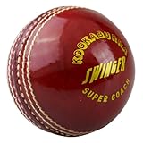 Kookaburra Swingerball, Senior