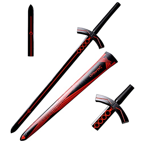 List of Top Ten Best Ultimate Enchant For Livid Dagger [Top Picks 2023