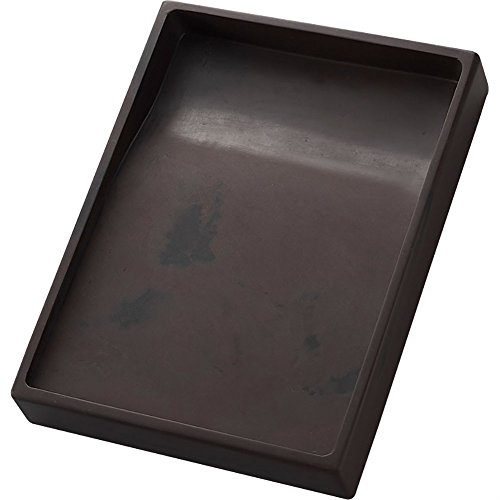 Encre blanche Kuretake Sumi White 15g flacon de dessin manga et calligraphie import du Japon