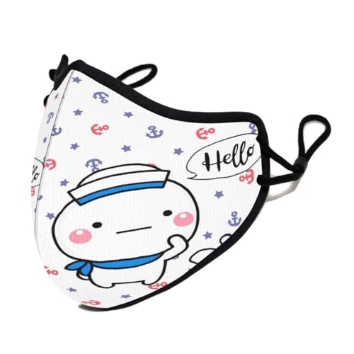 ܂ z}XN   J[}XN Ђ\ ċz₷ Lk  ʋC _炩 K 􂦂 JԂg |GXe AEghA ʋ ʊw X|[c jp S-M 1