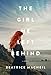The Girl He Left Behind: A Novel