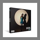 SAAY S:INEMA 2nd Album CD+Booklet+Tracking