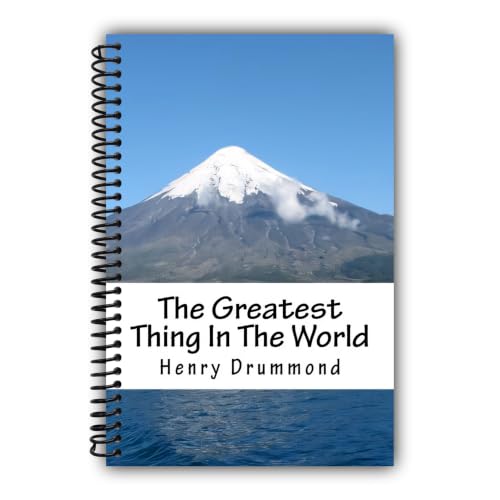 Amazon.com: Henry Drummond: books, biography, latest update