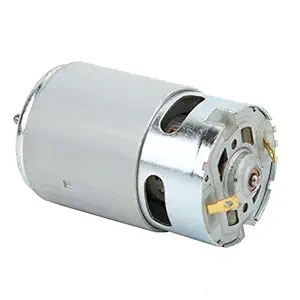 Micro Motor Motor Electric Hand Drill Micro DC motor Electric Motor CNC Machines for Office Automation Equipment