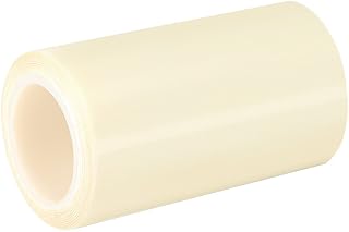 3M 5430 Squeak Reduction Tape – 0.313 in. x 108 ft. UHMW Polyethylene Tape Roll with High Tack Acrylic Adhesive. Tapes and Sealants