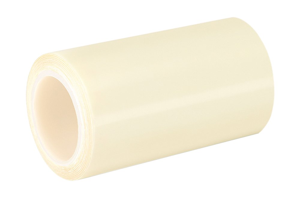 3M 5430 PTFE/UHMW Tape, 1" width x 36yd length (1 roll)