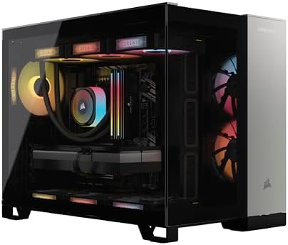 Corsair