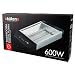 Alfa Dyser Tostadora Digital Plana 600 w kuken