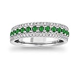 Vml Jewellers