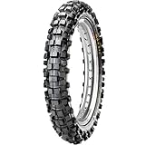 Custom Fairy Tail Mouse Pad Standard Rectangle Mousepad WP-1615