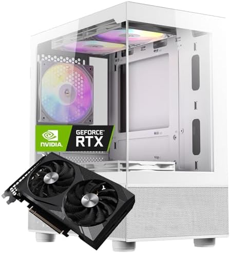 Amazon.co.jp: 【整備済み品】ゲーミングPC デスクトップPC タワー型 G 