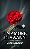 Novelaris