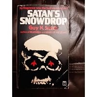 Satan's Snowdrop